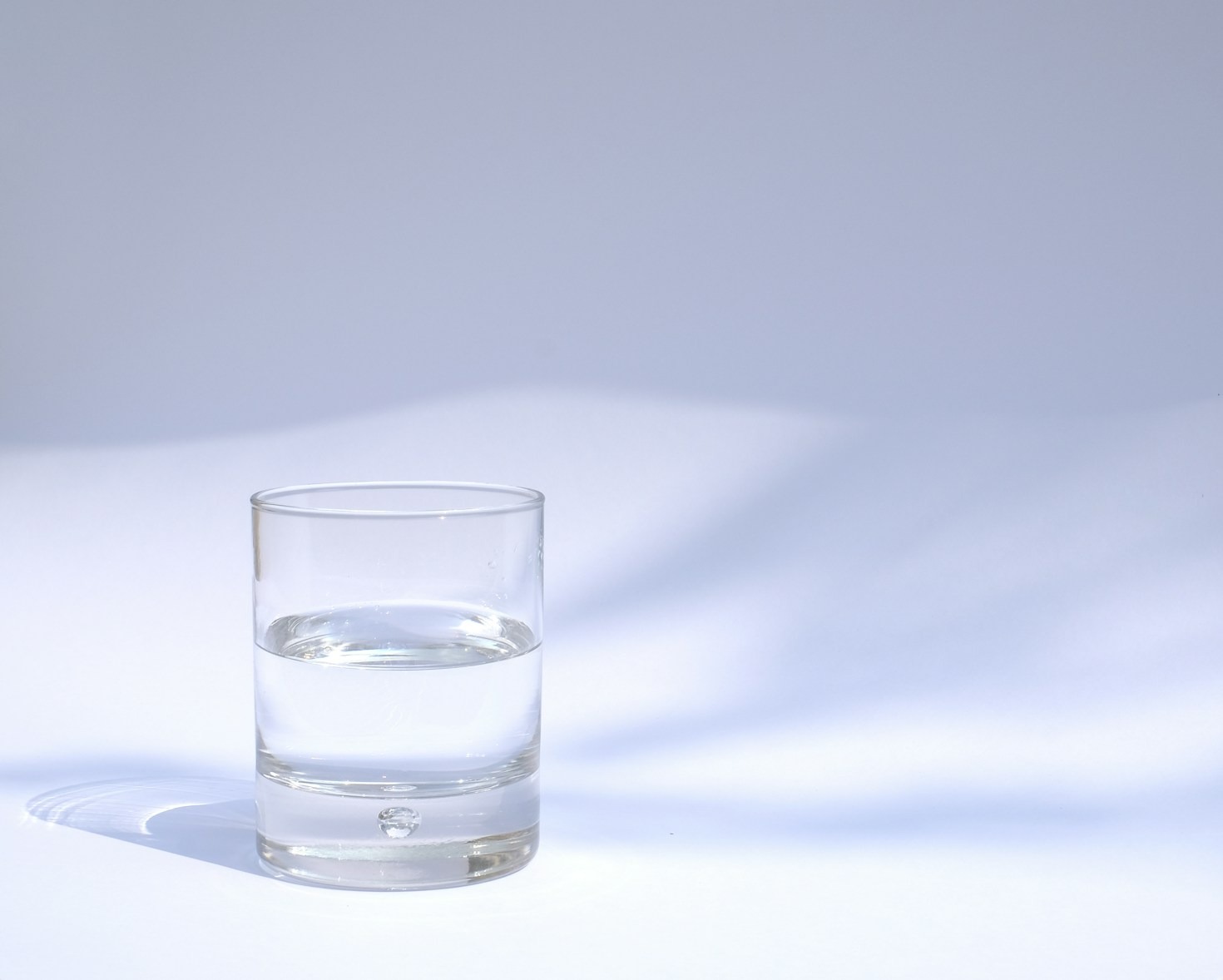 Hydration Secrets for Long Term Wellness