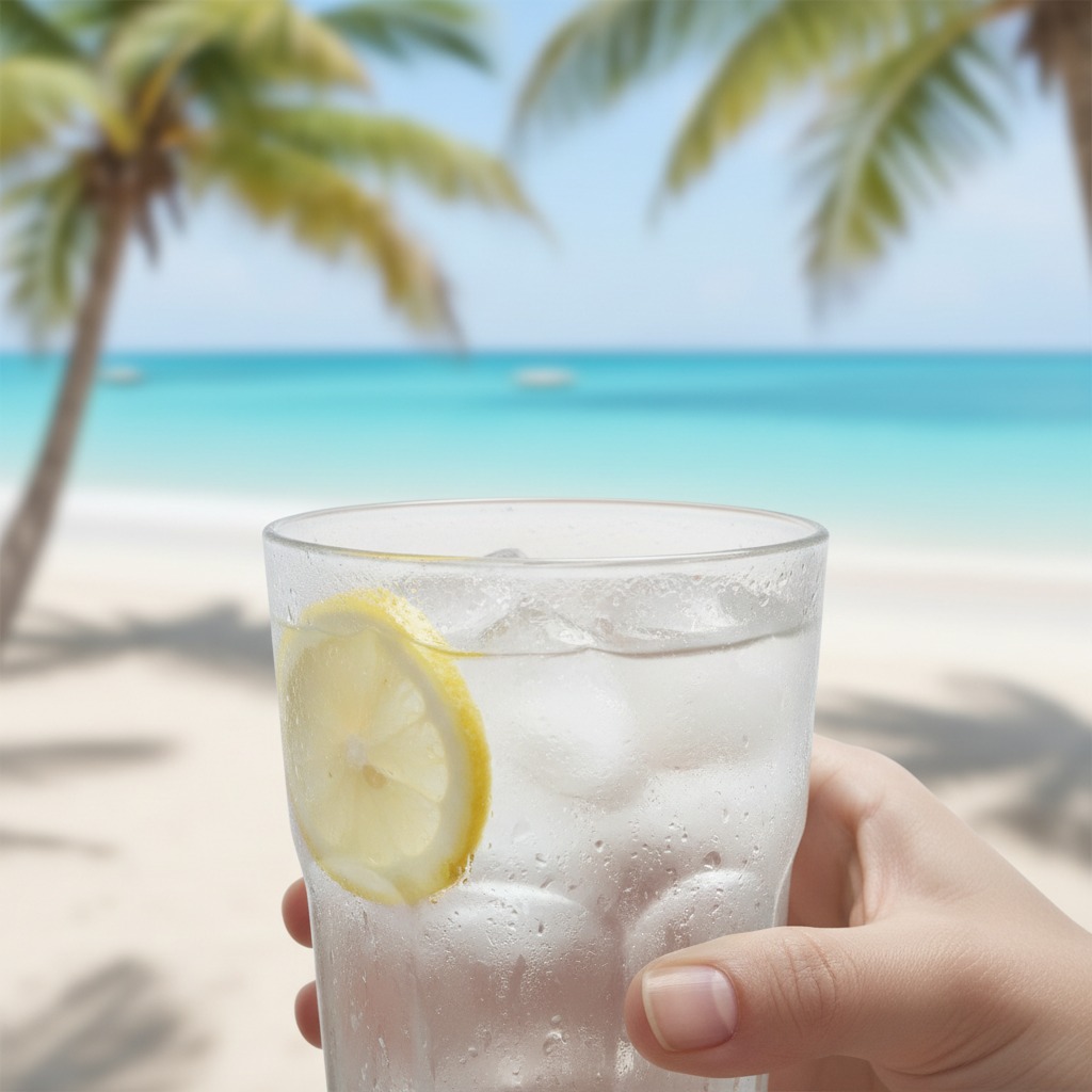 hydration